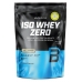 Iso Whey Zero