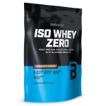 Iso Whey Zero