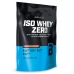 Iso Whey Zero