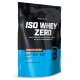 Iso Whey Zero