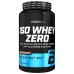 Iso Whey Zero