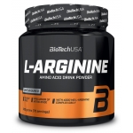 L-Arginine Powder