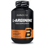 L-Arginine