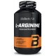 L-Arginine