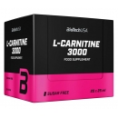 L-Carnitine 3000