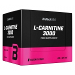 L-Carnitine 3000