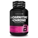 L-Carnitine + Chrome (for Her)