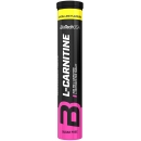 L-Carnitine Effervescent