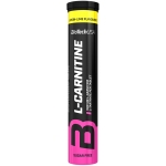 L-Carnitine Effervescent