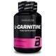 L-Carnitine 1000mg