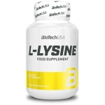 L-Lysine