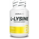 L-Lysine