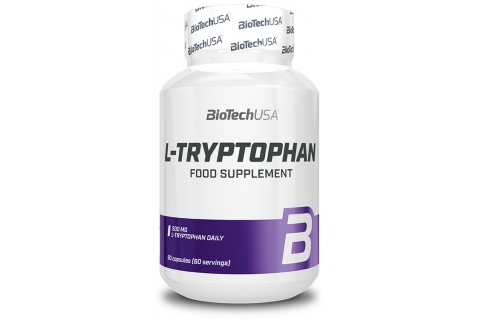 L-Tryptophan