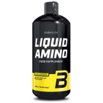 Liquid Amino