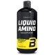 Liquid Amino