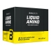 Liquid Amino 20*25ml ampule