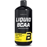 Liquid BCAA 1000 ml