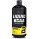 Liquid BCAA 1000 ml