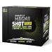 Magna Shot - pentru reducerea oboselii musculare