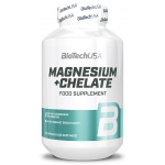 Magnesium+Chelate