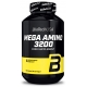 Mega Amino 3200