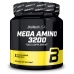 Mega Amino 3200