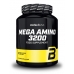 Mega Amino 3200