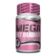 Mega Fat Burner