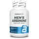 Men’s Arginine