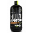 Multi Hypotonic Drink - Lichidare de stoc!