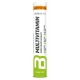 Multivitamin Effervescent - compoziție complexă de vitamine și minerale