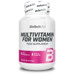 Multivitamin for Women