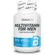 Multivitamin for Men