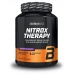 Nitrox Therapy - forță maximă la antrenamente, energizează şi vascularizează