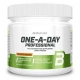 One-A-Day Professional - Complex de vitamine, minerale și extracte din plante