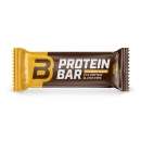 Protein Bar