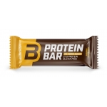 Protein Bar