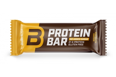 Protein Bar