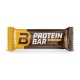 Protein Bar