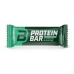 Protein Bar