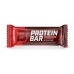 Protein Bar