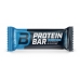 Protein Bar