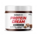 Protein Cream - cremă tartinabilă cu proteine ​​din zer, pentru micul dejun sau gustare