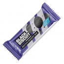 Protein Dessert Bar - baton proteic cu conținut redus de zahăr - Lichidare de stoc!