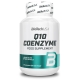 Q10 Coenzyme