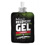 Recovery Gel