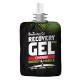 Recovery Gel - Lichidare de stoc!