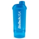 Shaker Wave Plus Compact (500ml + 150ml)