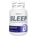 Sleep - Lichidare de stoc!