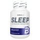 Sleep - Lichidare de stoc!